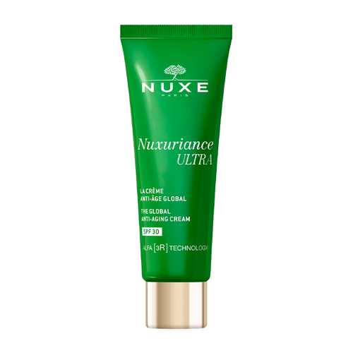 Nuxe Nuxuriance Ultra Spf 30 Cream